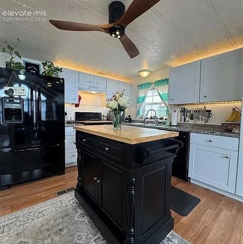 804 N Raynolds Avenue, Canon City, CO 81212