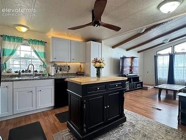 804 N Raynolds Avenue, Canon City, CO 81212