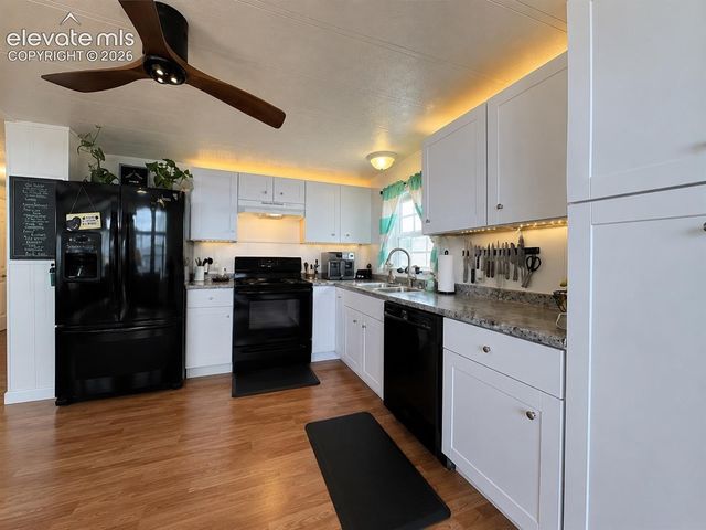 804 N Raynolds Avenue, Canon City, CO 81212