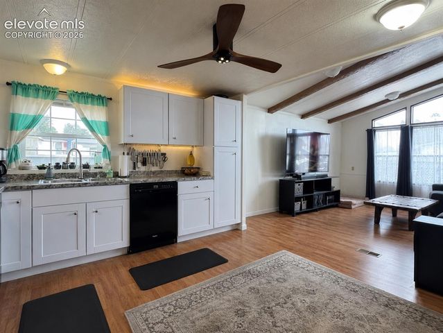 804 N Raynolds Avenue, Canon City, CO 81212