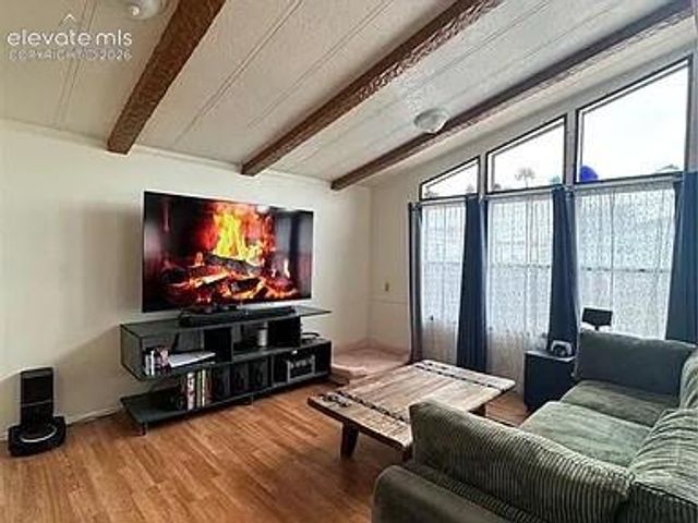 804 N Raynolds Avenue, Canon City, CO 81212