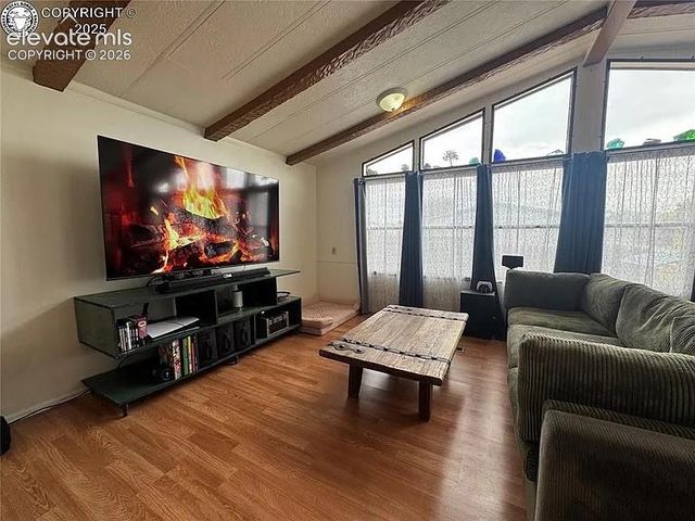 804 N Raynolds Avenue, Canon City, CO 81212