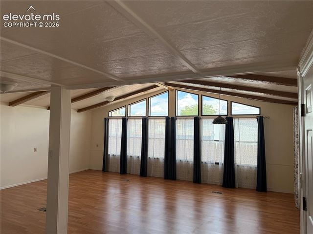 804 N Raynolds Avenue, Canon City, CO 81212