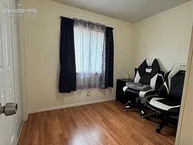 804 N Raynolds Avenue, Canon City, CO 81212