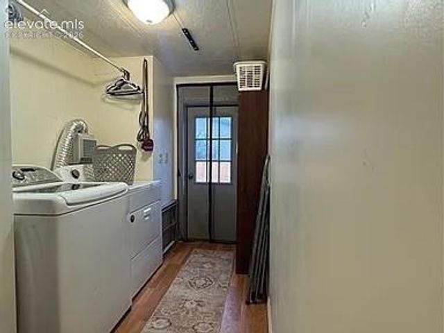 804 N Raynolds Avenue, Canon City, CO 81212