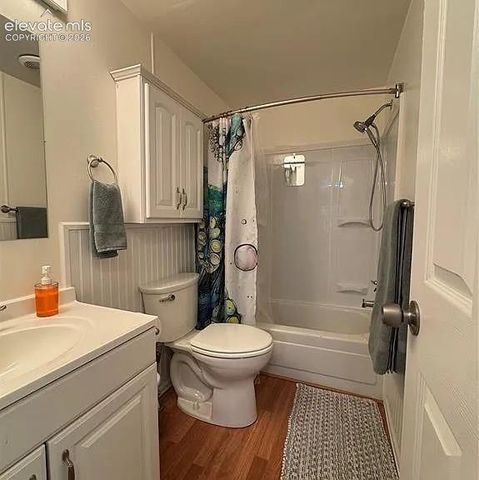 804 N Raynolds Avenue, Canon City, CO 81212