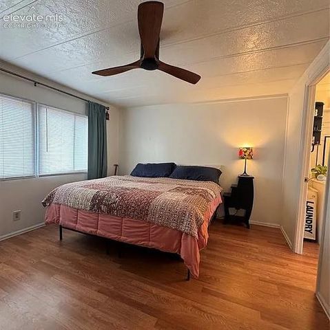 804 N Raynolds Avenue, Canon City, CO 81212