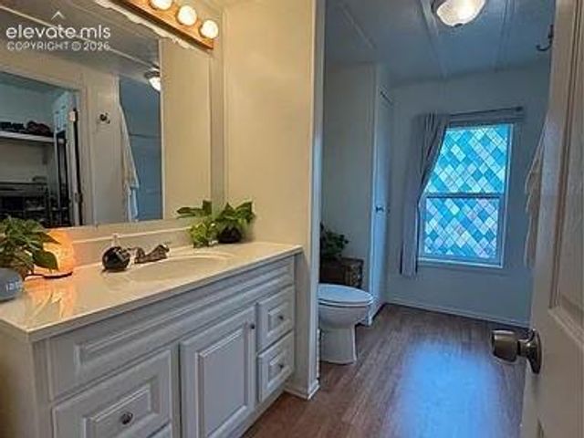 804 N Raynolds Avenue, Canon City, CO 81212