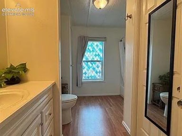 804 N Raynolds Avenue, Canon City, CO 81212