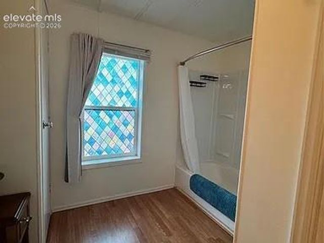 804 N Raynolds Avenue, Canon City, CO 81212