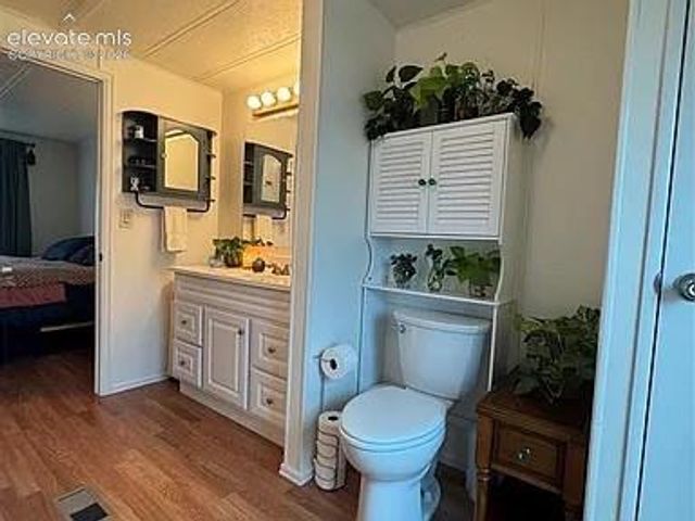 804 N Raynolds Avenue, Canon City, CO 81212