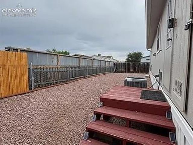 804 N Raynolds Avenue, Canon City, CO 81212