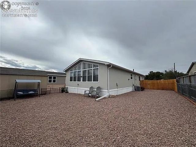 804 N Raynolds Avenue, Canon City, CO 81212