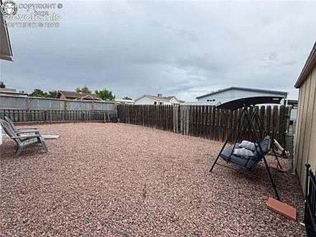 804 N Raynolds Avenue, Canon City, CO 81212