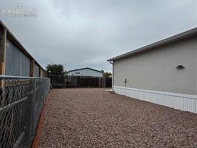 804 N Raynolds Avenue, Canon City, CO 81212