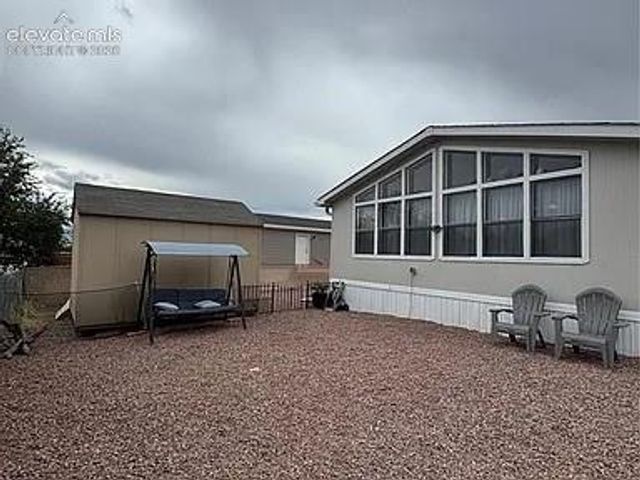 804 N Raynolds Avenue, Canon City, CO 81212
