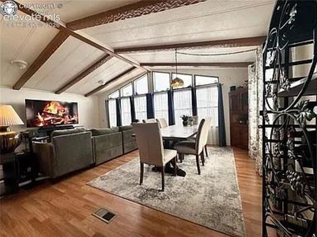 804 N Raynolds Avenue, Canon City, CO 81212