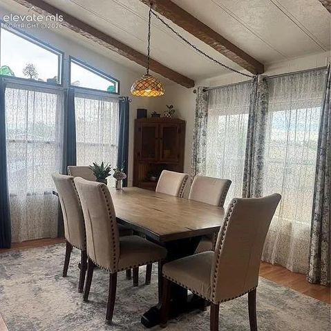 804 N Raynolds Avenue, Canon City, CO 81212