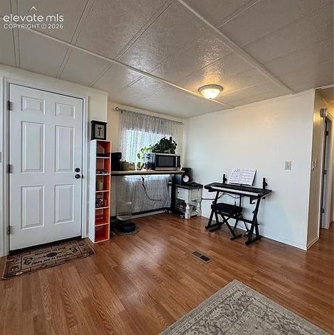 804 N Raynolds Avenue, Canon City, CO 81212