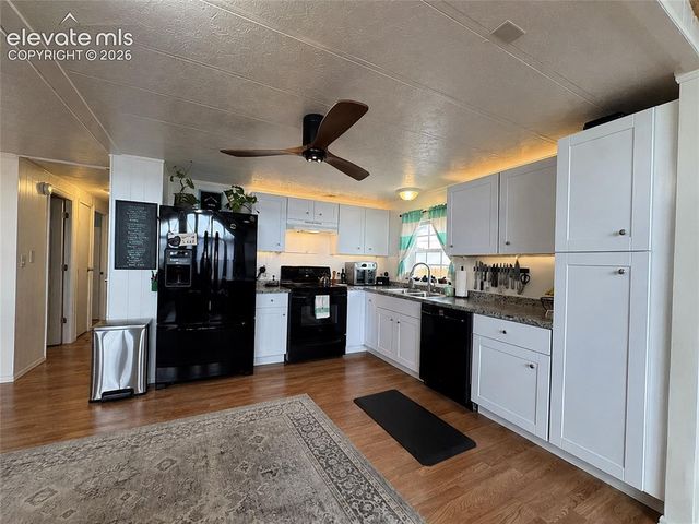 804 N Raynolds Avenue, Canon City, CO 81212