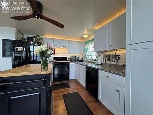804 N Raynolds Avenue, Canon City, CO 81212