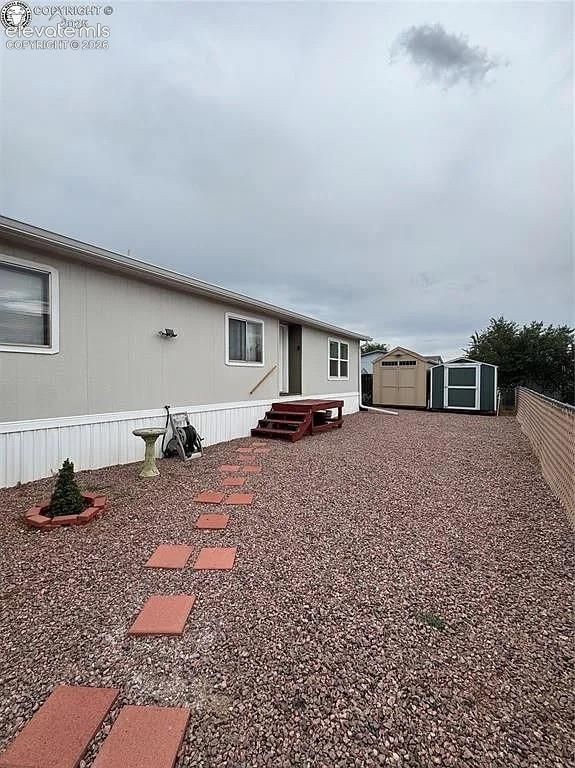 804 N Raynolds Avenue, Canon City, CO 81212