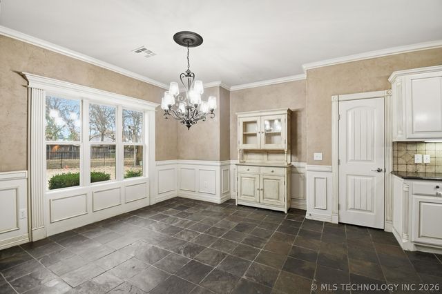 2317 E 138th Street S, Bixby, OK 74008