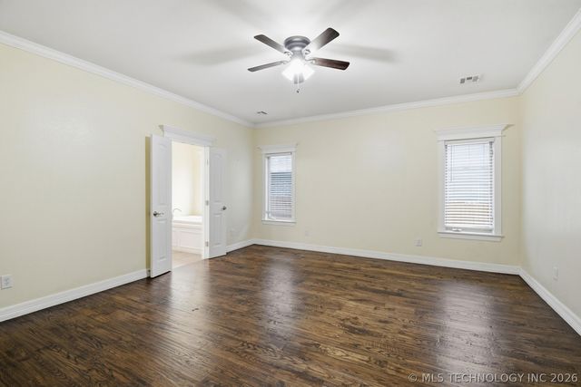 2317 E 138th Street S, Bixby, OK 74008