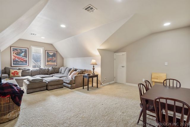 2317 E 138th Street S, Bixby, OK 74008