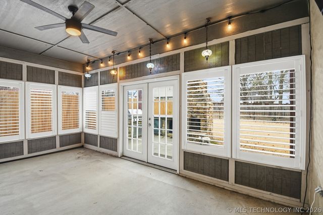 2317 E 138th Street S, Bixby, OK 74008