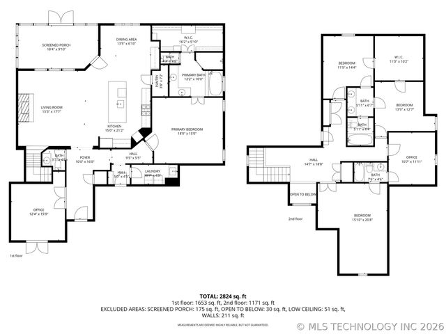 2317 E 138th Street S, Bixby, OK 74008