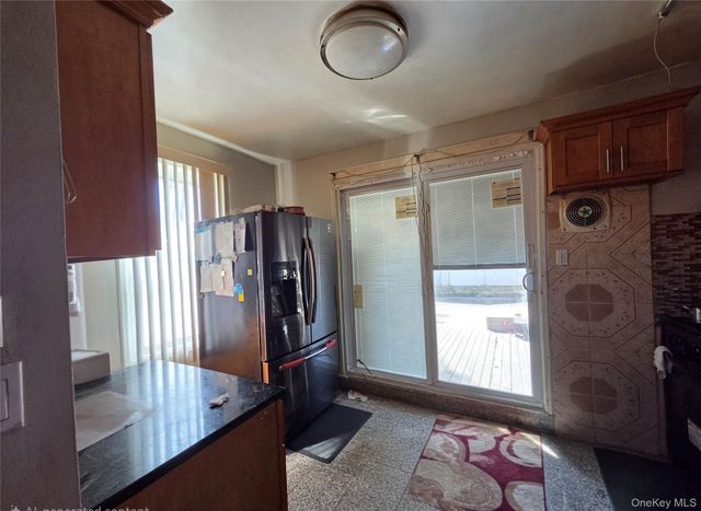 14706 15th Drive, Whitestone, NY 11357