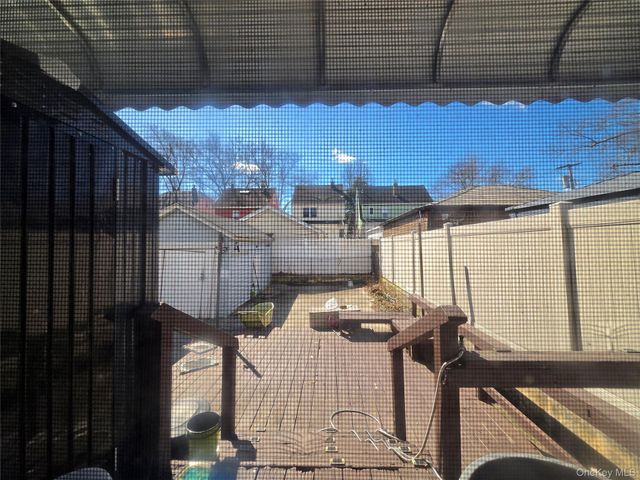 14706 15th Drive, Whitestone, NY 11357