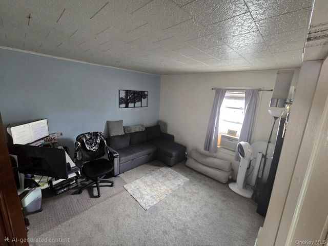 14706 15th Drive, Whitestone, NY 11357