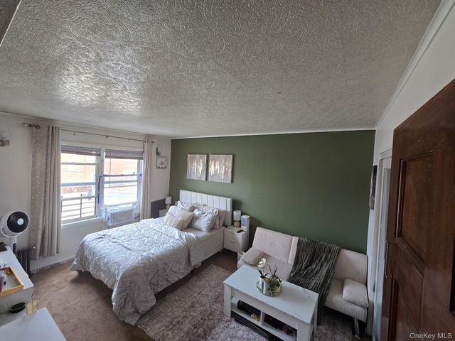 14706 15th Drive, Whitestone, NY 11357