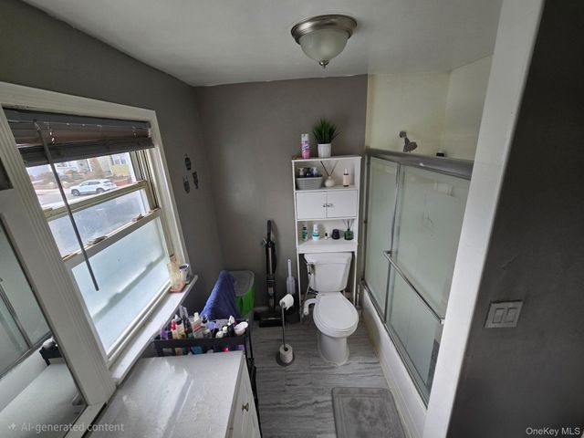 14706 15th Drive, Whitestone, NY 11357