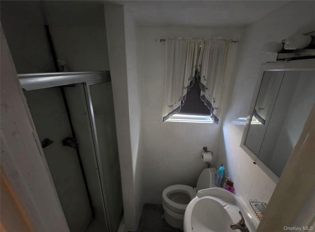 14706 15th Drive, Whitestone, NY 11357