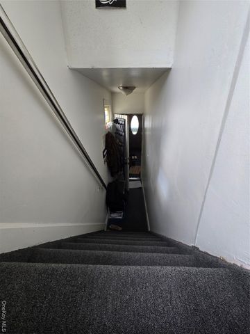 14706 15th Drive, Whitestone, NY 11357