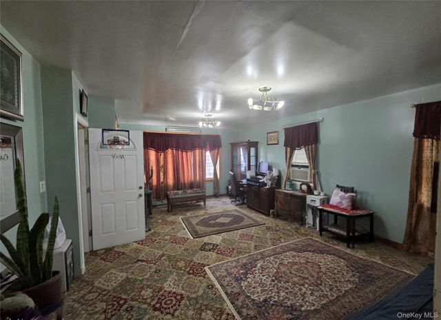 14706 15th Drive, Whitestone, NY 11357