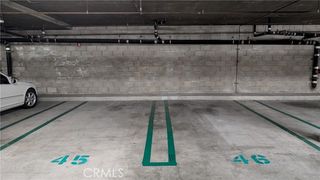 2233 Martin 115, Irvine, CA 92612