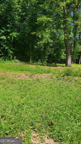 0 La Mancha Drive, Lawrenceville, GA 30044