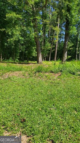 0 La Mancha Drive, Lawrenceville, GA 30044