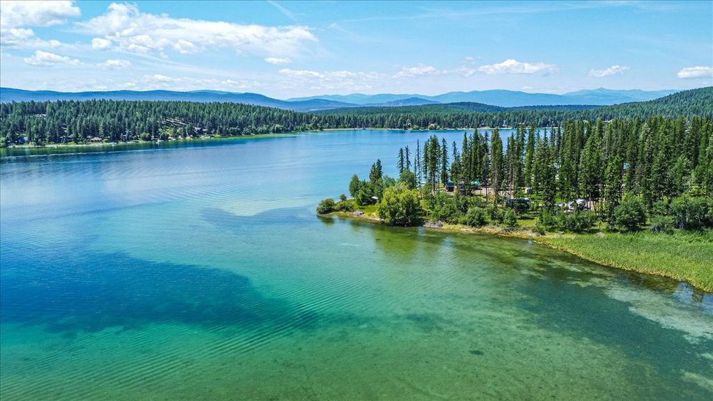 5868 Sinclair Creek Road, Eureka, MT 59917 photo 102