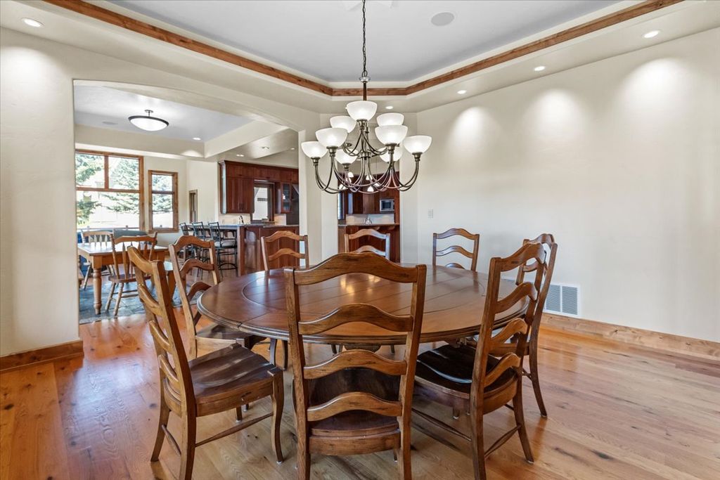 5868 Sinclair Creek Road, Eureka, MT 59917 photo 11