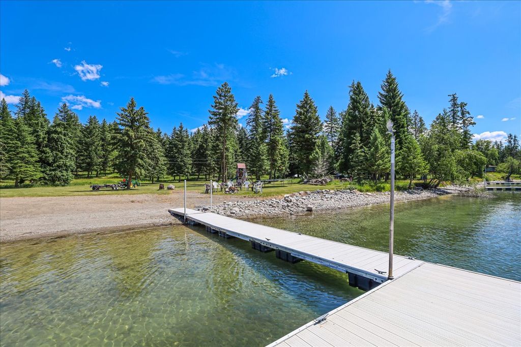 5868 Sinclair Creek Road, Eureka, MT 59917 photo 114