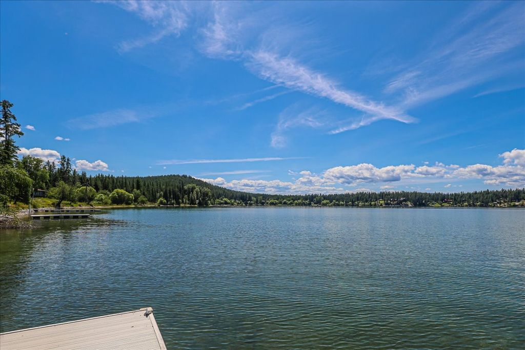 5868 Sinclair Creek Road, Eureka, MT 59917 photo 115