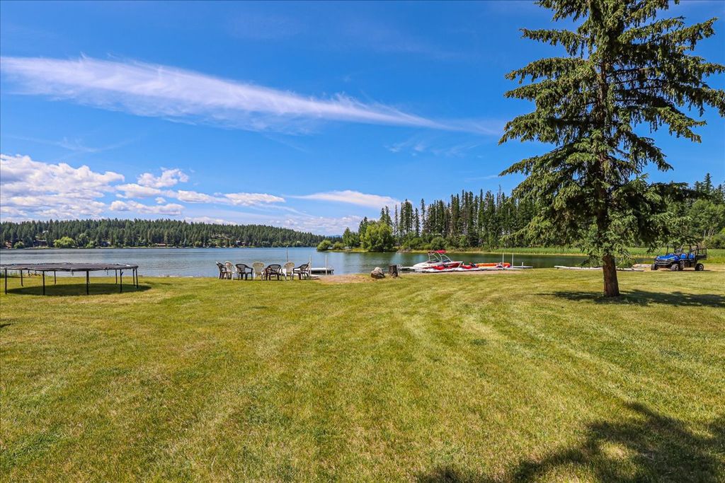 5868 Sinclair Creek Road, Eureka, MT 59917 photo 116