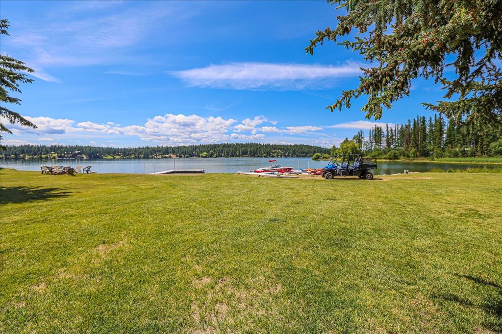 5868 Sinclair Creek Road, Eureka, MT 59917 photo 117