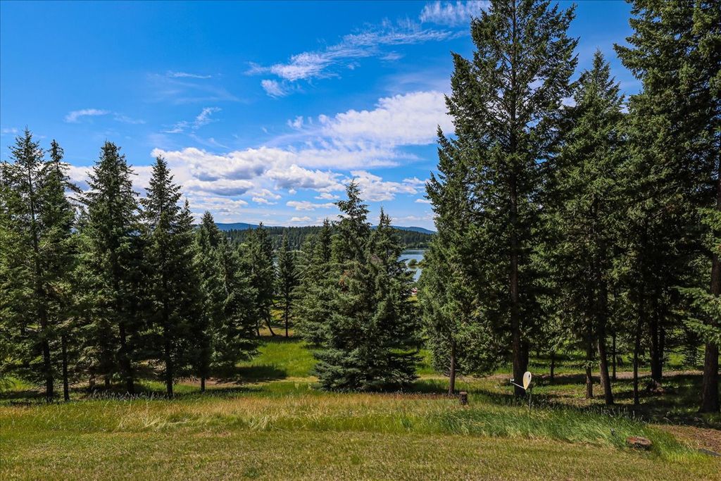 5868 Sinclair Creek Road, Eureka, MT 59917 photo 118