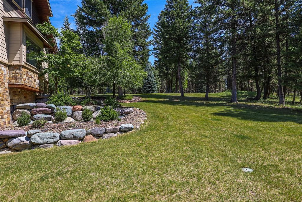 5868 Sinclair Creek Road, Eureka, MT 59917 photo 119